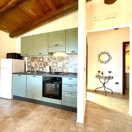 Maison Bellevue Кардеду Экстерьер фото