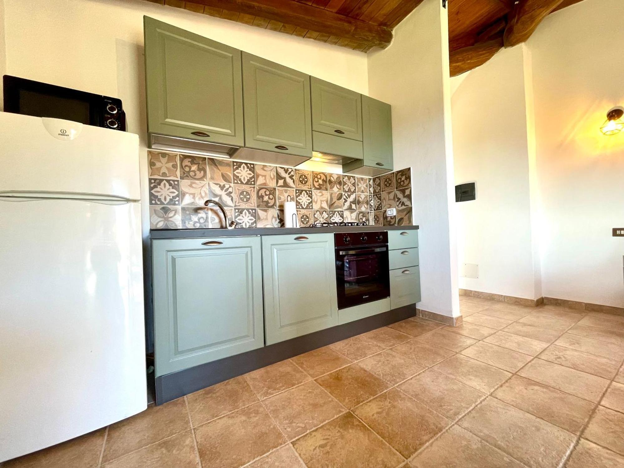 Maison Bellevue Кардеду Экстерьер фото