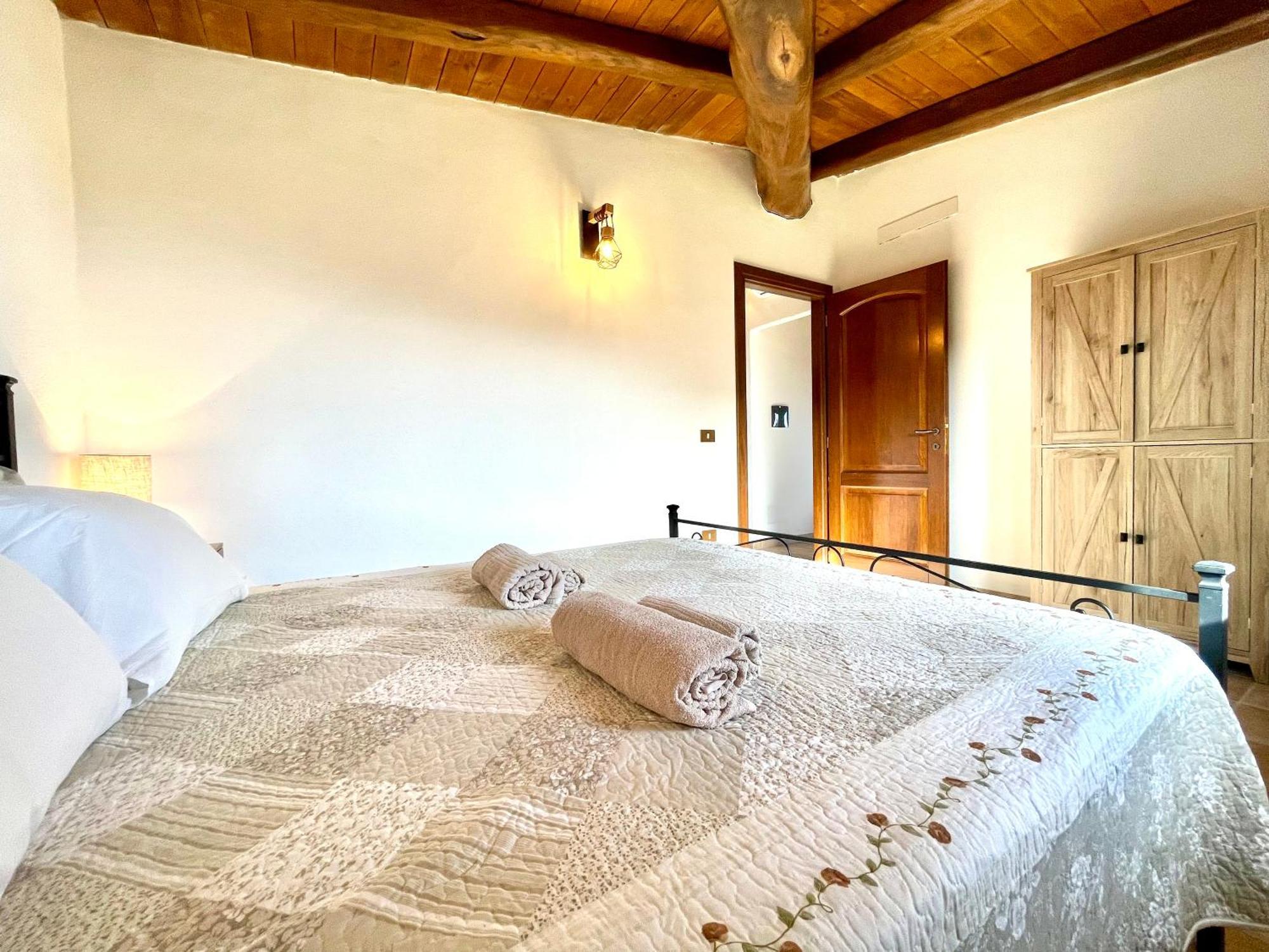 Maison Bellevue Кардеду Экстерьер фото