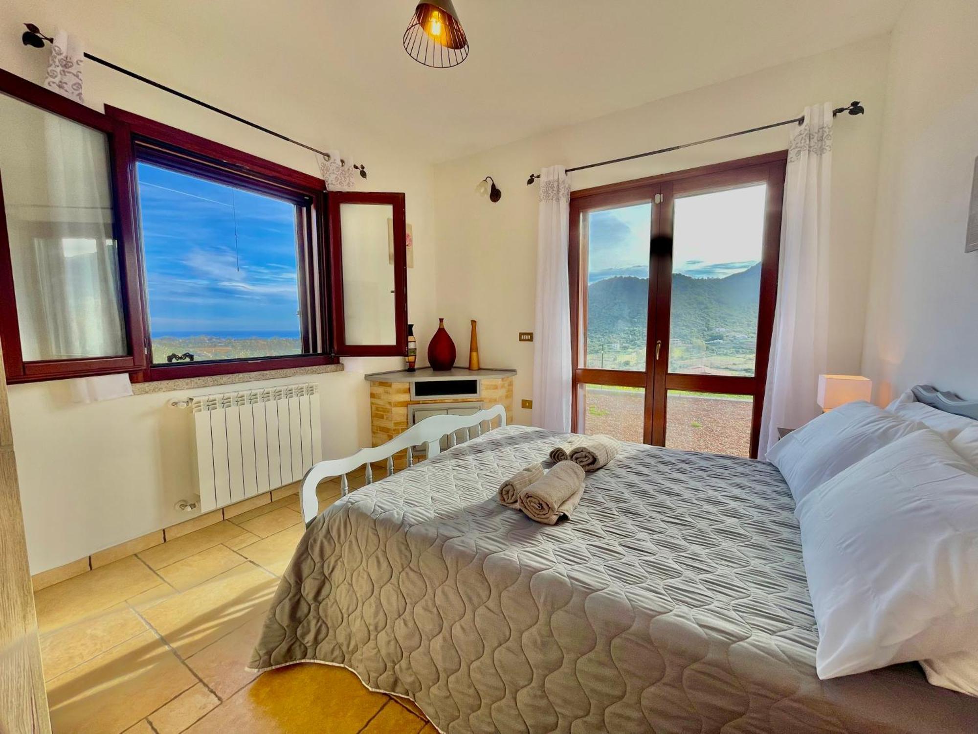 Maison Bellevue Кардеду Экстерьер фото