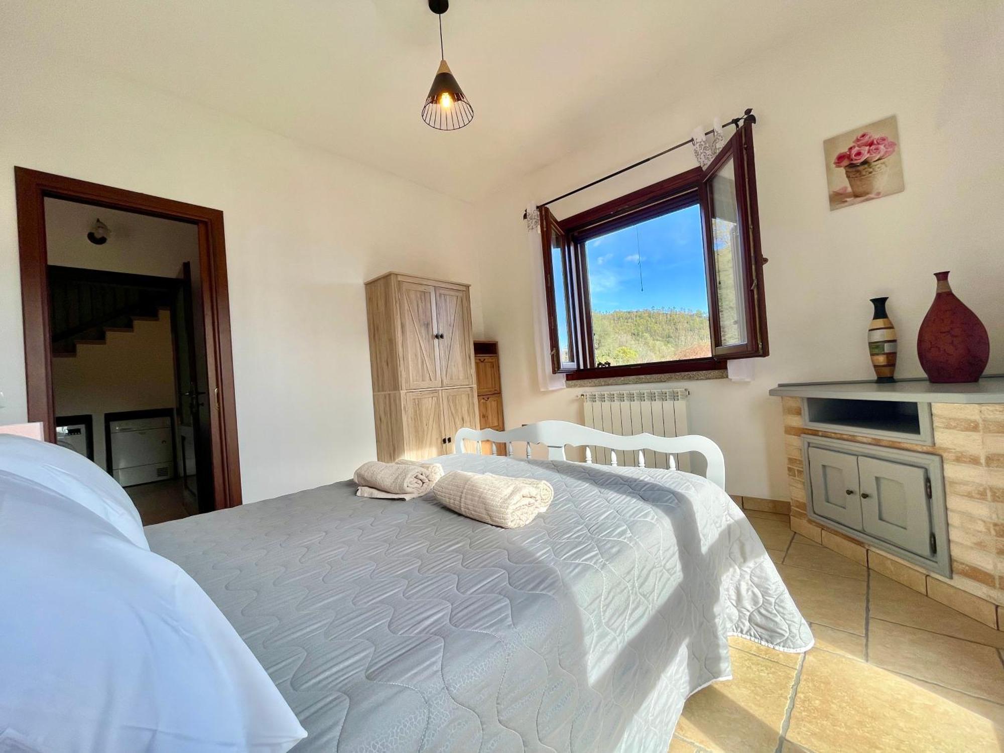 Maison Bellevue Кардеду Экстерьер фото