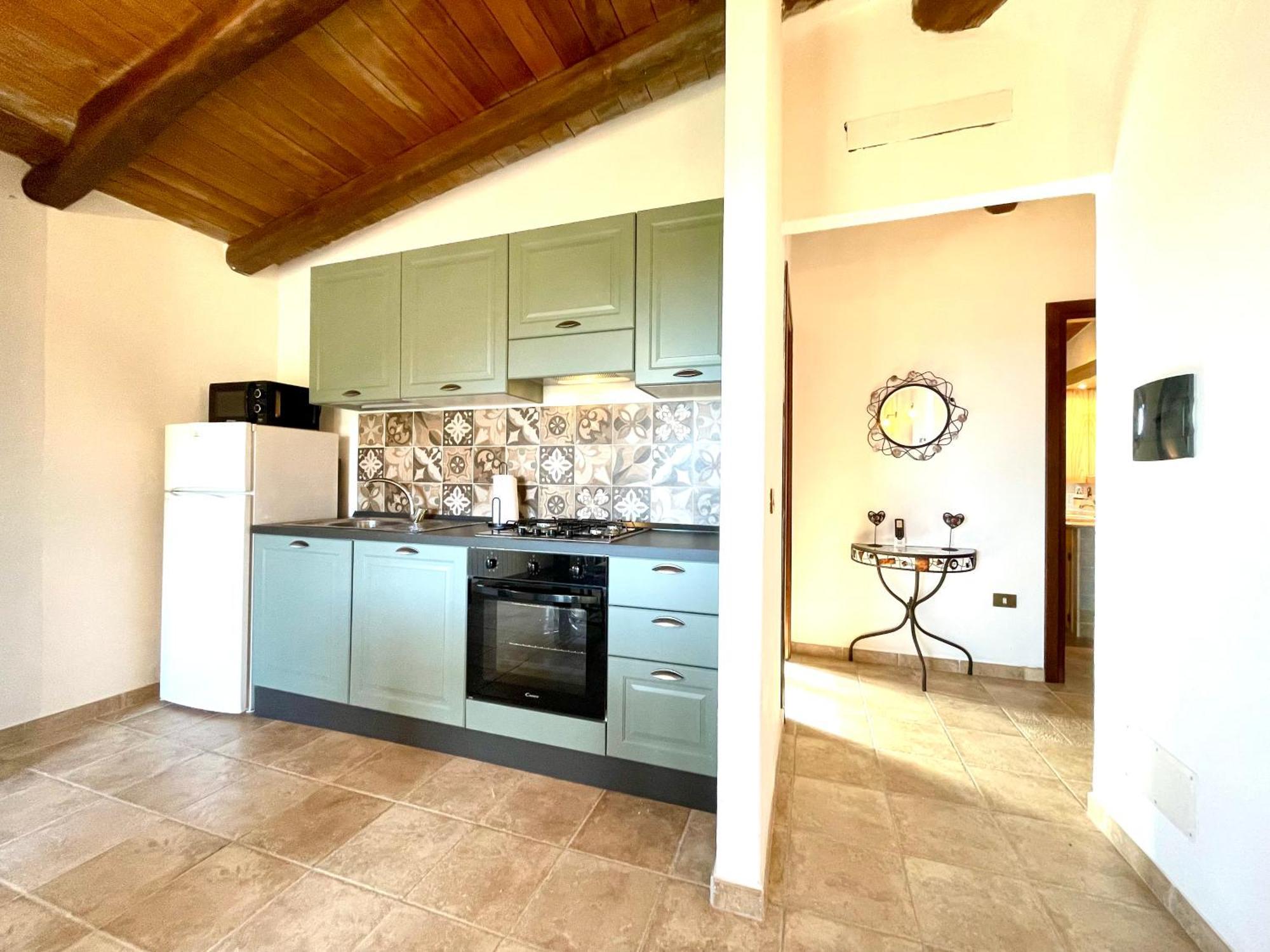 Maison Bellevue Кардеду Экстерьер фото