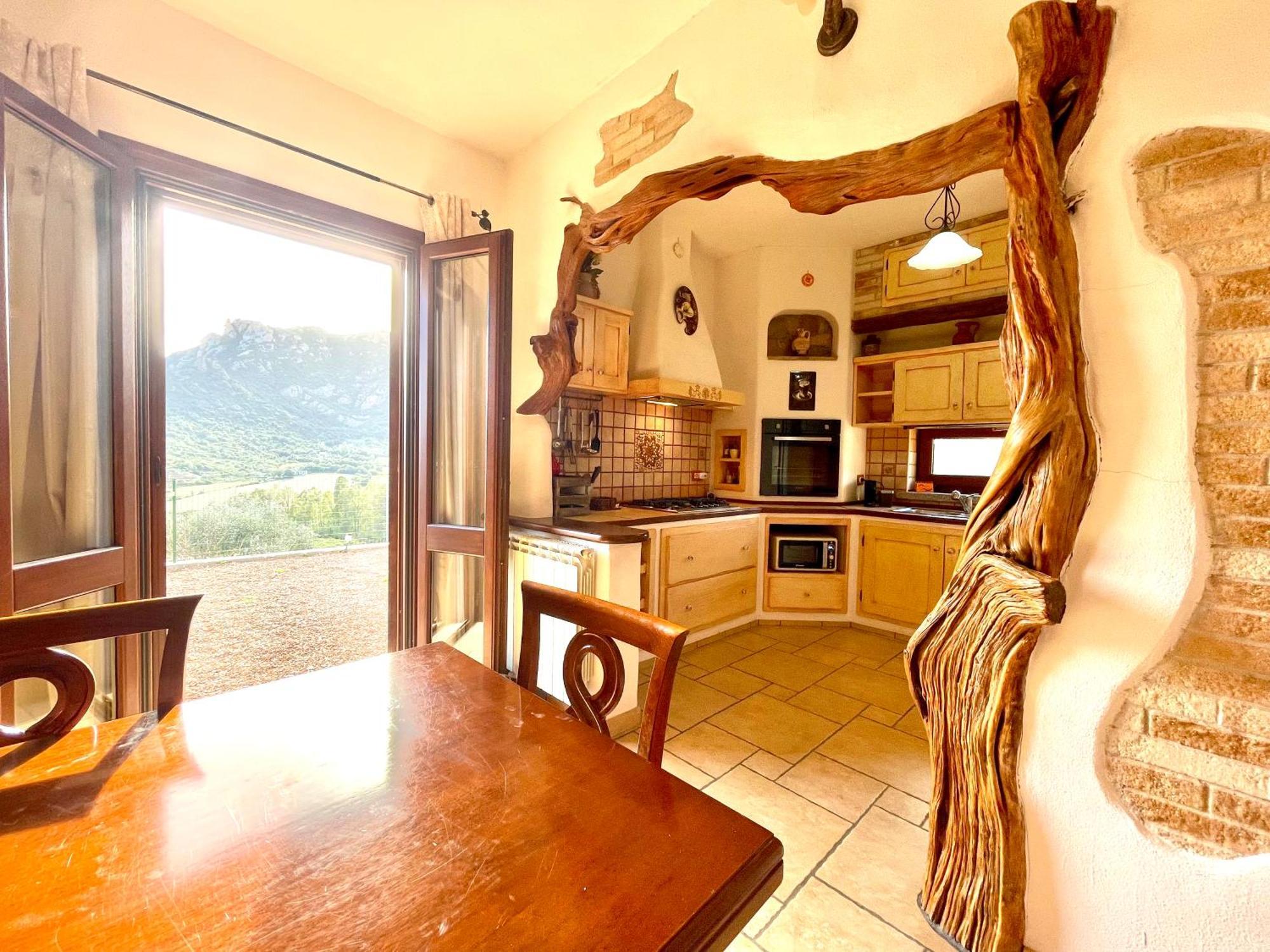 Maison Bellevue Кардеду Экстерьер фото
